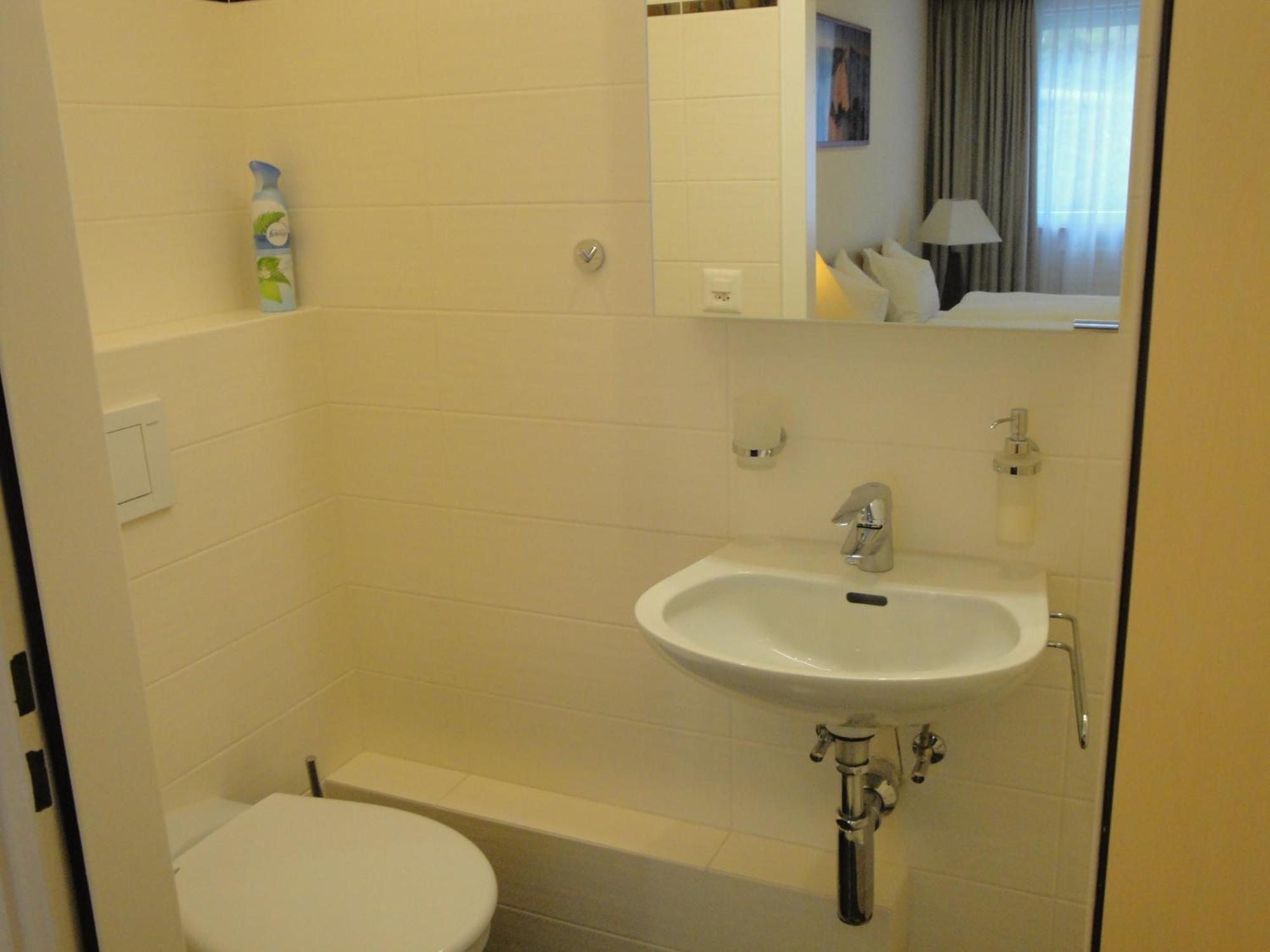 Laax Rancho Family Apartment エクステリア 写真