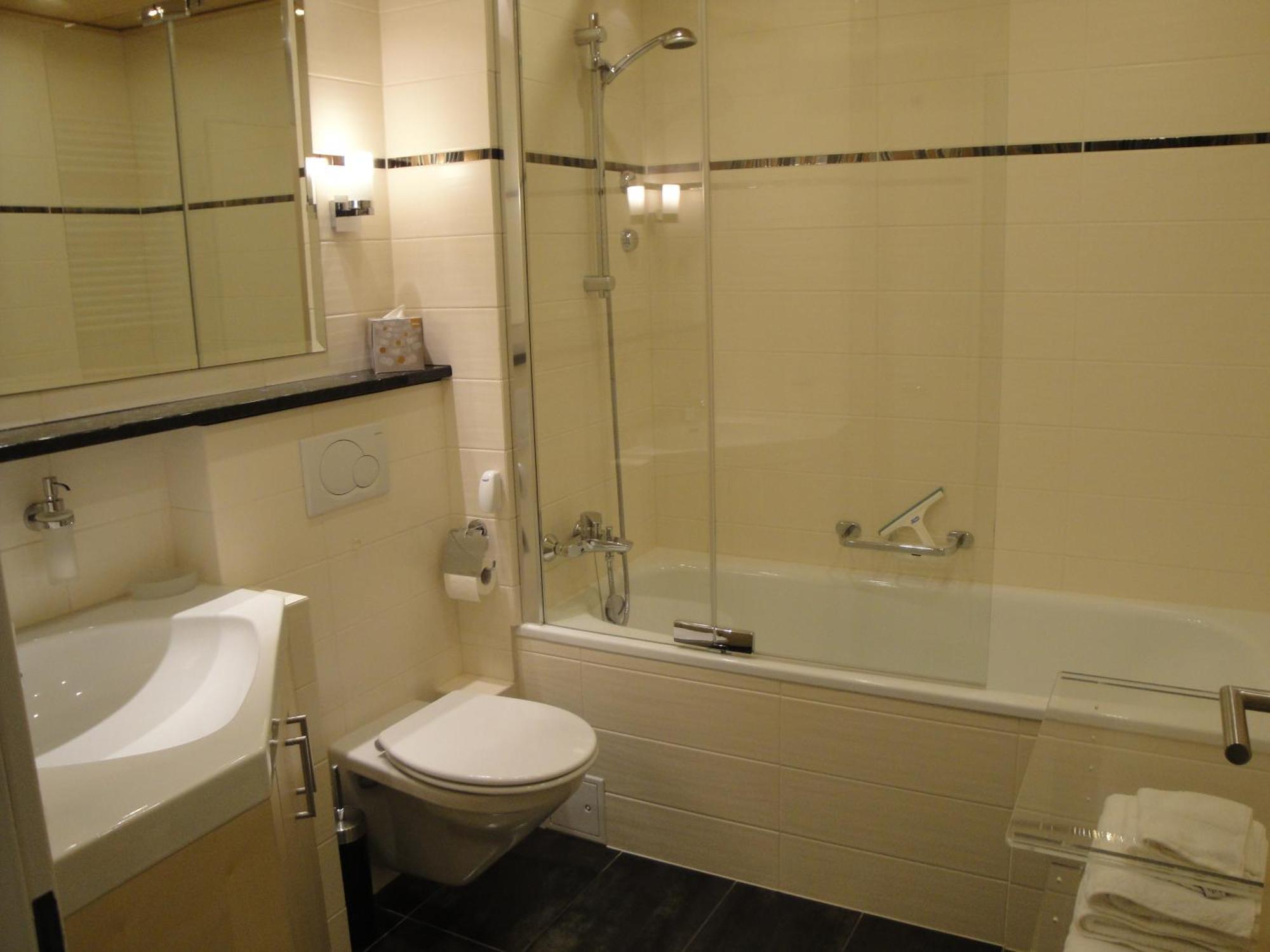 Laax Rancho Family Apartment エクステリア 写真